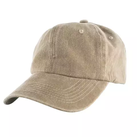 Gorra - comprar online