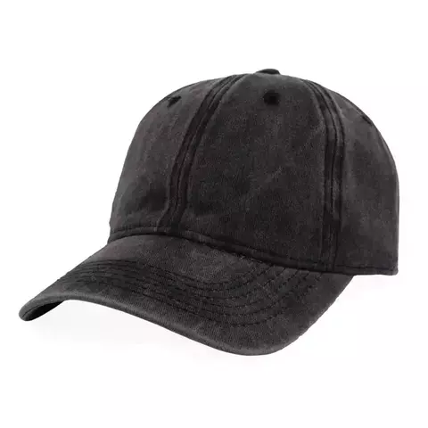 Gorra - comprar online