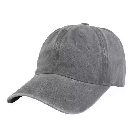 Gorra - comprar online