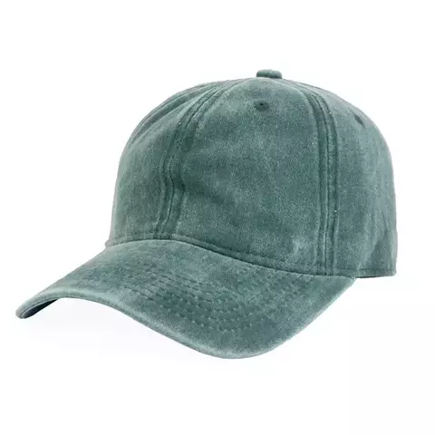 Gorra - comprar online