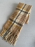 bufanda cuadrille - comprar online