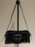 minibag croco negra en internet