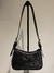 minibag negra shine en internet