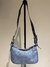 minibag simil jean en internet