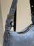 minibag simil jean - comprar online