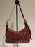 minibag croco bordo en internet