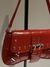 minibag tachas roja - comprar online