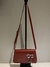 bandolera cherry en internet