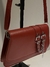 bandolera cherry - comprar online