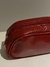 neceser croco rojo