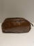 neceser croco marron en internet