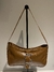 cartera serpiente marron en internet