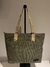 bolso corderoy verde oliva en internet