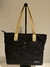 bolso corderoy negro en internet