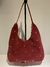 bolso tachas bordo - Blindada