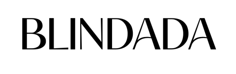 Blindada