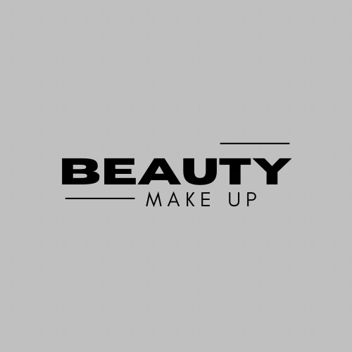 Beautycosmetic