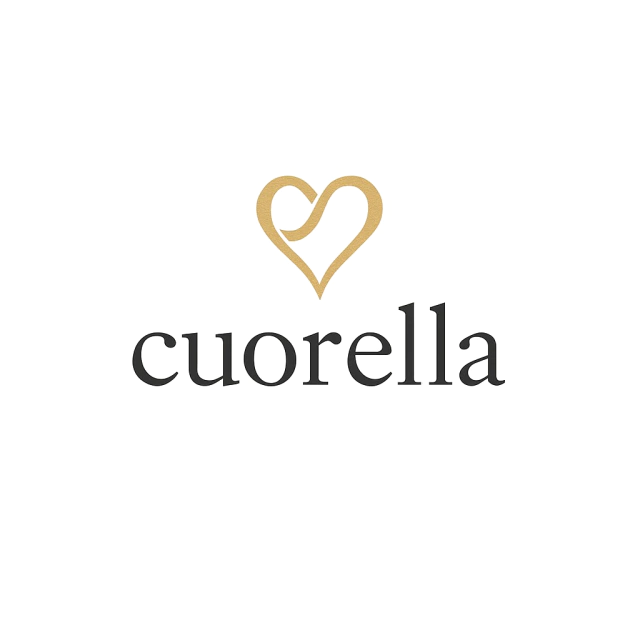 Cuorella Jewelry