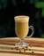 Capuccino