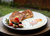 Desayuno Especial
