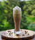 Granizado de café