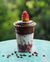 Strawberry Chocolatosas - comprar en línea