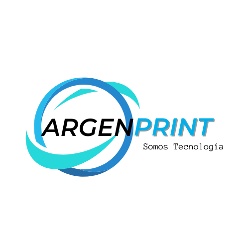 ARGENPRINT