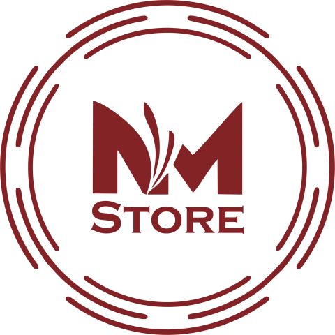 NM Store