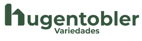 Hugentobler Variedades