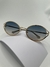 Óculos Miu Miu - comprar online
