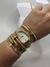 Mix Dourado