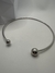 Choker Organic