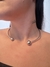 Choker Organic - comprar online