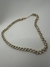 Colar Luxo - comprar online