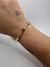 Bracelete Charm - comprar online