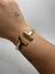 Bracelete Bold - comprar online