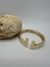 Bracelete Bold