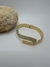 Bracelete Luz - comprar online