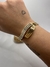 Bracelete Luz na internet
