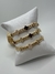 Bracelete Brisa - comprar online