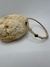 Bracelete Brisa - loja online