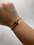 Mix Dourado - comprar online