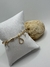Bracelete Fofurice