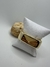 Bracelete Vibe - loja online