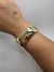 Bracelete Vibe - Charme Todo Dia