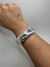 Bracelete Vibe na internet