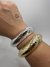 Bracelete Mônaco - loja online