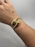 Bracelete Grécia - comprar online