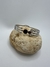 Bracelete - comprar online