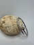 Bracelete Prego Strass - comprar online